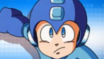 PlayStation 3 recibirá una recopilación digital de varios juegos clásicos de Megaman