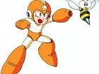 Mega Man 9 - Imagen