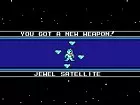 Mega Man 9