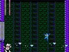 Mega Man 9 - Imagen
