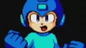 Mega Man 9: Trailer oficial 1