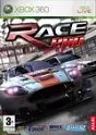 Race Pro Xbox 360