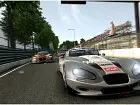 Race Pro - Imagen Xbox 360