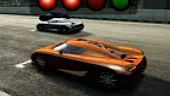 Race Pro: Vídeo del juego 5