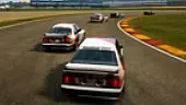 Race Pro: Vídeo del juego 6