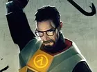 Half-Life 3