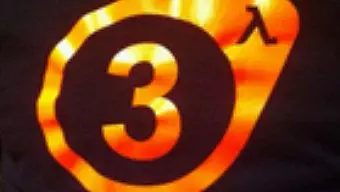Valve registra Half-Life 3