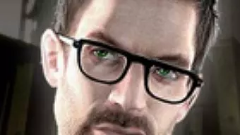 Valve podría tener a dos equipos trabajando en Half-Life 3