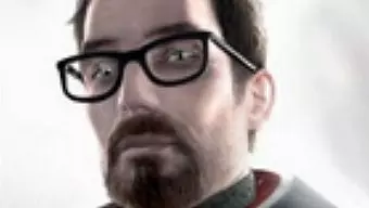Se retira el reciente registro de Half-Life 3 en Europa