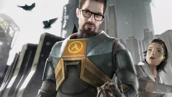 Half Life 3 y al menos 4 proyectos más fueron cancelados por Valve antes del estreno de Alyx