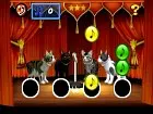 Cats Academy - Imagen