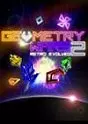 Geometry Wars: Retro Evolved 2 Xbox 360