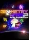 Geometry Wars: Retro Evolved 2