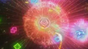 La serie Geometry Wars no tendrá continuidad a corto plazo