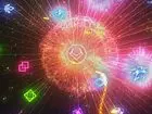 Geometry Wars podría regresar a la vida en Xbox One