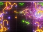 Geometry Wars Retro Evolved 2 - Imagen