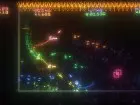Geometry Wars Retro Evolved 2 - Imagen Xbox 360