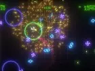 Geometry Wars Retro Evolved 2 