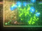 Geometry Wars Retro Evolved 2 - Imagen