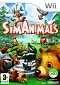 SimAnimals
