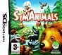 SimAnimals DS