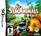 SimAnimals