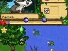 SimAnimals - Imagen Wii