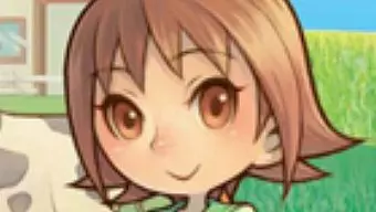 Los creadores de Harvest Moon se reestructuran para sobrevivir