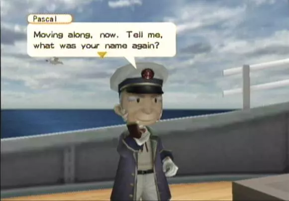 Harvest Moon: El árbol de la tranquilidad