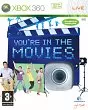 You´re in the Movies Xbox 360