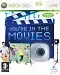 You´re in the Movies