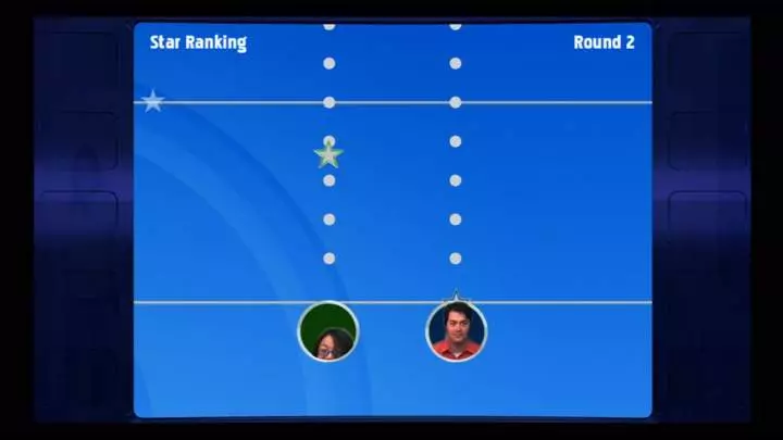 You´re in the Movies - Xbox 360