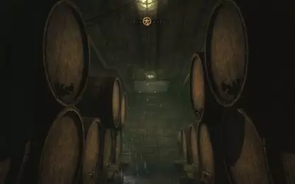 Wolfenstein