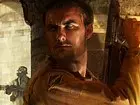 Wolfenstein