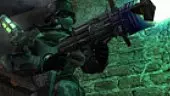 Wolfenstein: Trailer oficial 1