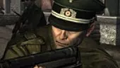Wolfenstein: Trailer oficial 2