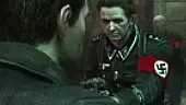 Wolfenstein: Vídeo oficial 1