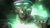 Wolfenstein: Vídeo oficial 3