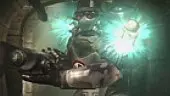 Wolfenstein: Vídeo oficial 2