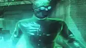 Wolfenstein: Vídeo oficial 6