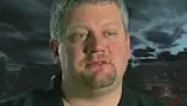 Wolfenstein: Así se hizo 1