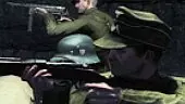 Wolfenstein: Vídeo oficial 7