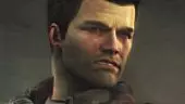 Wolfenstein: Trailer de lanzamiento