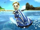 Wii Sports Resort