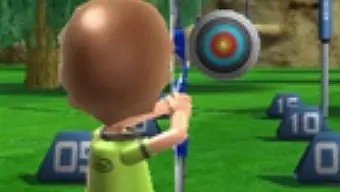 Edición limitada de Wii Sports Resort con 2 Wii MotionPlus en Norteamérica