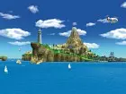 Wii Sports Resort - Imagen Wii
