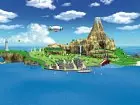 Wii Sports Resort 