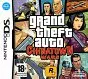 Grand Theft Auto: Chinatown Wars DS