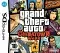 Grand Theft Auto: Chinatown Wars