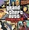 Grand Theft Auto: Chinatown Wars